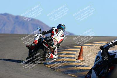 media/Jan-09-2022-SoCal Trackdays (Sun) [[2b1fec8404]]/Turn 12 Backside (130pm)/